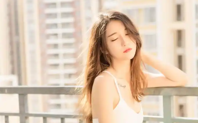 从“被包养”到“自我实现”——一位过来人