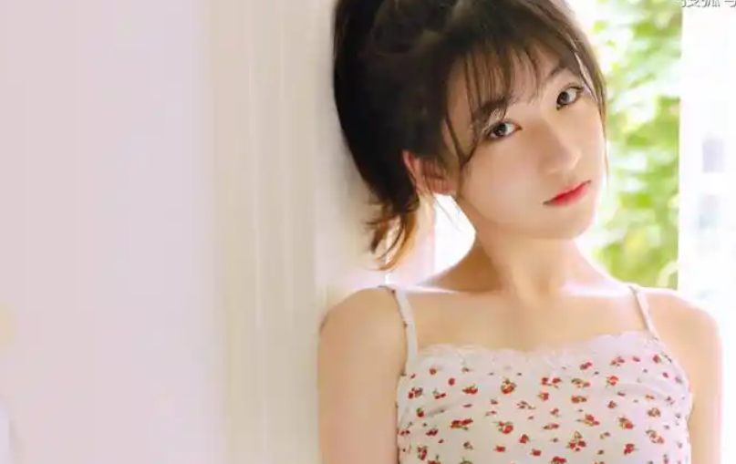 物质主义陷阱：如何帮助年轻人建立健康的金