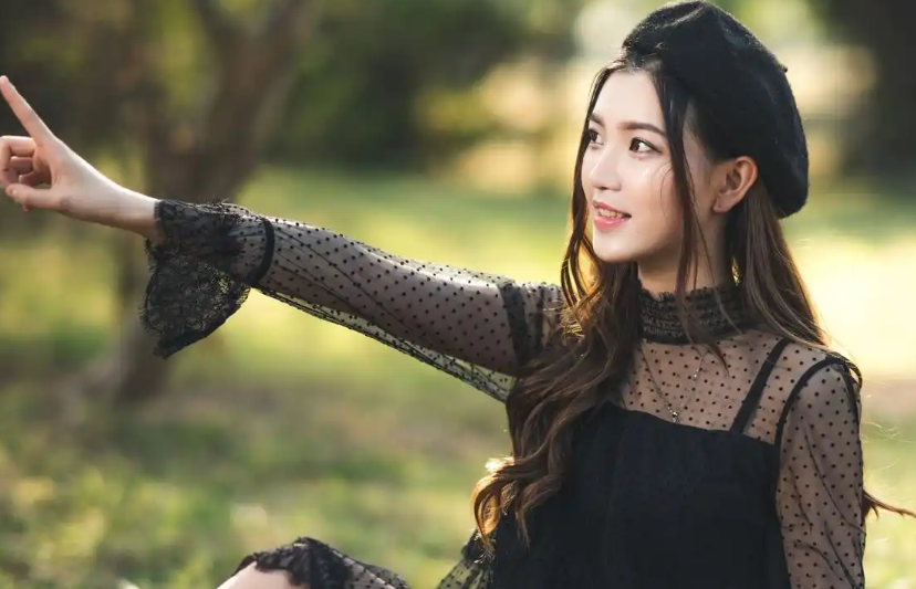 杀猪盘升级版：2026年包养诈骗新套路全