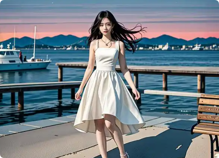 年轻女性找包养的心理动机剖析：金钱背后未